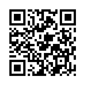 尤其是与赵峰的左瞳碰触时二维码生成