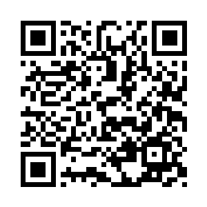 尤其是中昌文化旅游影视产业基地这个项目二维码生成