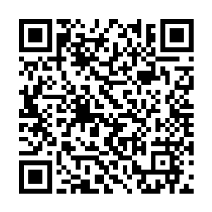 尤其是乌兰乌德――贝尔加湖这一带的主战场上空二维码生成