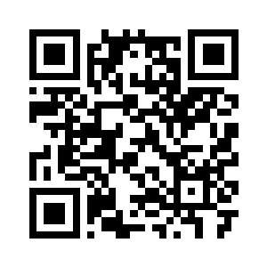 尤其是五行冥使和日月冥使二维码生成