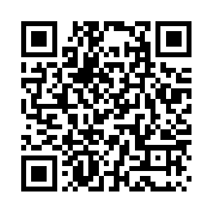 尤其是今天在选手间内陈诚站出来为他说话时二维码生成