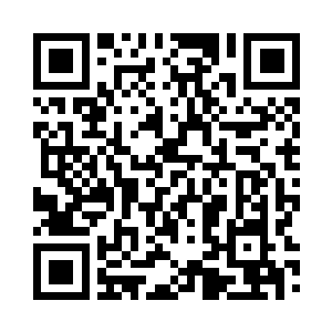 尤其是他在杨洪精神有些恍惚的时候二维码生成