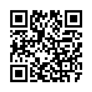 尤其是他本人下了很大的功夫二维码生成