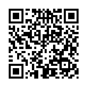 尤其是他看到唐亦菲那副害羞的样子二维码生成