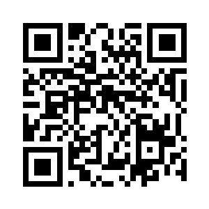 尤其是他身上散发出来的气息二维码生成