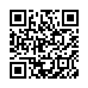 尤其是以飞翔乐队多年的名气二维码生成