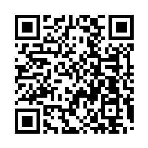 尤其是会被拍进镜头内的布景该怎样微调二维码生成