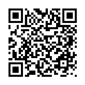 尤其是传统的东南亚市场有些萎缩二维码生成