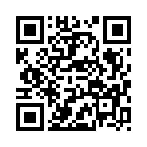 尤其是作为皇室的媳妇儿的话二维码生成