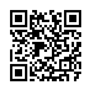 尤其是修罗一直在须弥天下中二维码生成