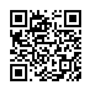 尤其是借着这次科技贡献奖二维码生成