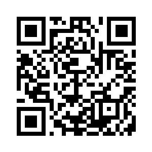 尤其是像司笑语这样天赋的弟子二维码生成