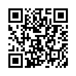 尤其是几个脾气火爆的中年男女二维码生成