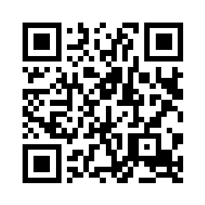 尤其是几千只扎堆的时候二维码生成