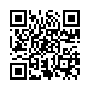 尤其是刚才沈篱的话更是刺中她二维码生成