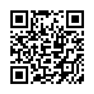 尤其是前面两卷和第五卷二维码生成