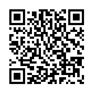 尤其是十年前三姐御景鸿与孤城大人勾搭成奸二维码生成