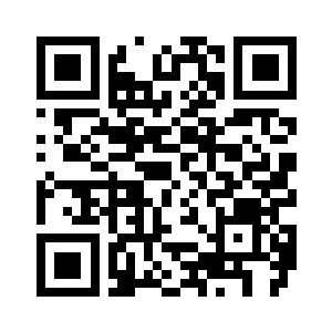 尤其是华夏古代历朝历代的书画二维码生成