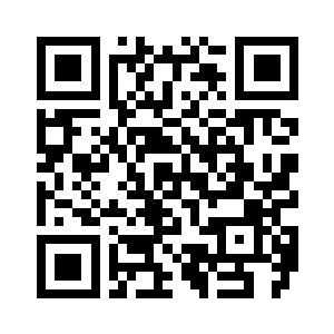 尤其是可以托付重大事情的关系二维码生成