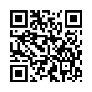 尤其是可以探查任务酬劳二维码生成