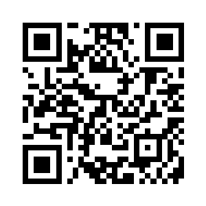 尤其是各国君主高山仰止的存在二维码生成