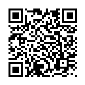 尤其是听她讲讲娱乐圈好玩的八卦二维码生成