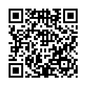 尤其是唐菲菲的声音更是那样的清晰二维码生成