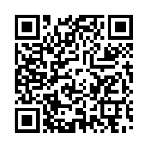 尤其是在上上下下都将岳恒视作骄傲的洪县二维码生成