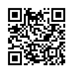 尤其是在他的眼神深处二维码生成