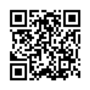 尤其是在他看清它头上的金环时二维码生成
