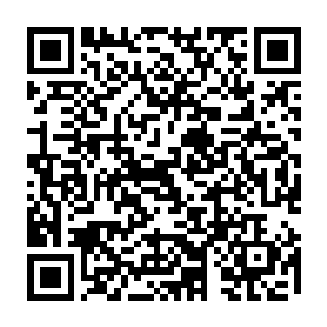 尤其是在依托桐柏镇建设电子通讯产业园这一规划方案已经敲定的情况下二维码生成