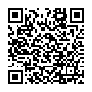 尤其是在听到农业局派来一个大学刚毕业不久的忻娘二维码生成