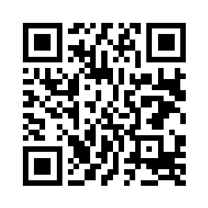 尤其是在她变得很是成熟的时候二维码生成