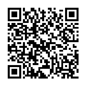 尤其是在对付这些年轻气盛却又实力强大的家伙的时候二维码生成