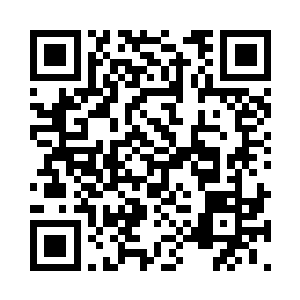 尤其是在市委那边自己缺乏信得过的人时候二维码生成