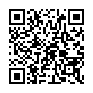 尤其是在李谦认可了的那份设计方案里二维码生成