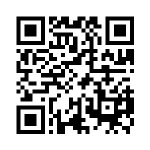 尤其是在没有装备的前期二维码生成