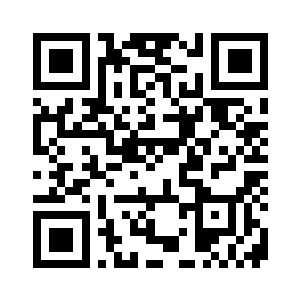 尤其是在目前泾渭分明的情况下二维码生成