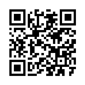 尤其是在血腥还未散去的时候二维码生成