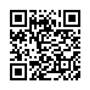 尤其是在这样一个洞窟之中二维码生成