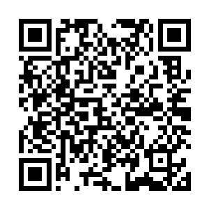 尤其是在这种几乎没办法百分之百证明清楚的事情上面二维码生成