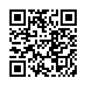 尤其是在那副楚楚可怜的外表下二维码生成