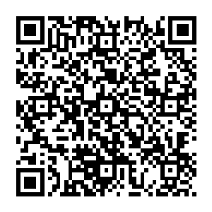 尤其是在骑龙岭风景区开发的前期准备和规划工作以及昌南中药材市场的规划建设工作中二维码生成