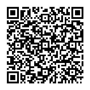 尤其是在高台之下三十六洞天福地和玄学界各家族以及门派的弟子更是眼珠子一路跟随过去二维码生成