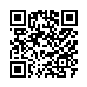 尤其是头顶没有独角的孩子二维码生成