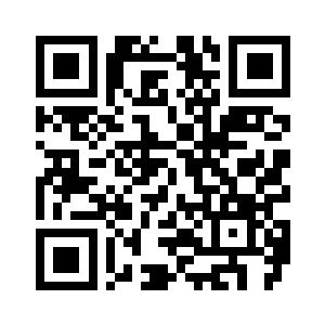 尤其是她脸上微微的有几点雀斑二维码生成