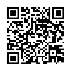 尤其是她这种原本就退过一次婚的人二维码生成