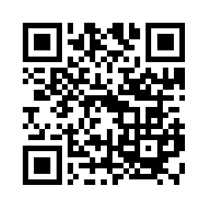 尤其是如今这最为残酷的争端二维码生成