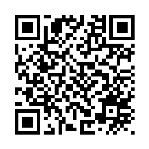 尤其是如果可以修炼出天魔身的话二维码生成