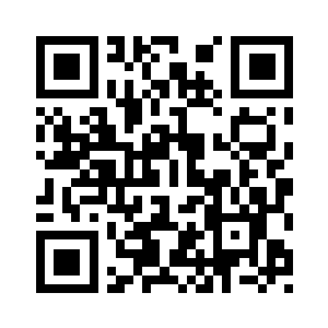 尤其是它此时半伏着身体二维码生成